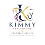 Kimmy Concierge - Home