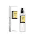 Snail 96 Mucin Power Essence Fading Fine Lines